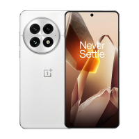 一加 13 白露晨曦 12GB+512GB 高通骁龙 8 至尊版 6000mAh 冰川电池 AI手机 旗舰影像性能手机