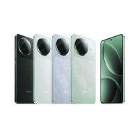 小米(MI)REDMI K80 第三代骁龙® 8 2K新国屏 6550mAh大电池 澎湃OS 玄夜黑 12GB+256GB 红米5G至尊手机