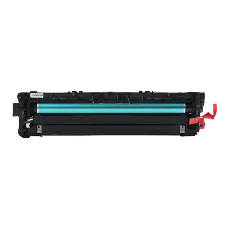 才进王者版适用理光MP305C感光鼓Ricoh MP 305SP墨粉MP305+SPF碳粉MP 305+SP数码复合机硒
