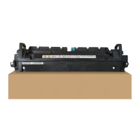 才进王者版适用理光C2503定影组件MP C2003SP/C2503SP/C2011SP/C2004SP/C2504SP
