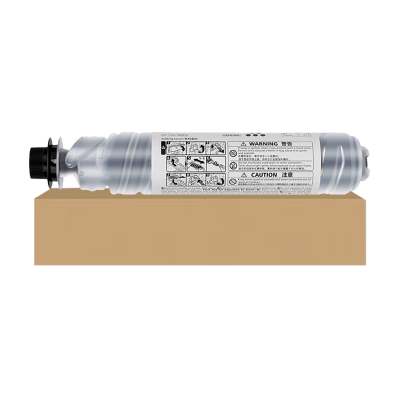 才进王者版适用理光3210D粉盒MP2035 2045复印机墨盒Ricoh Aficio 3035碳粉3045复合机墨粉