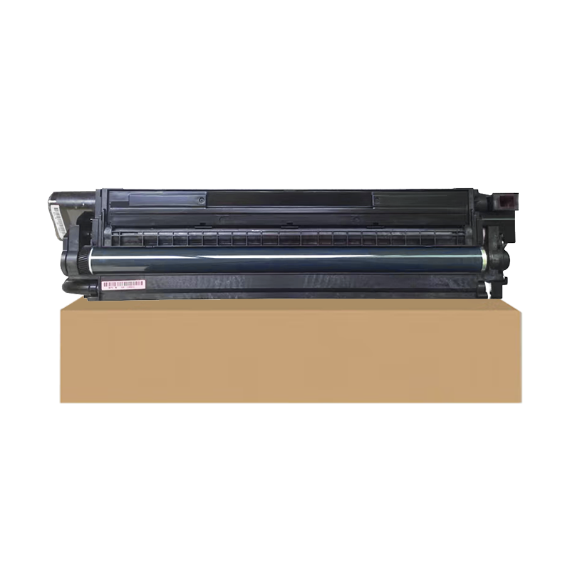才进王者版适用理光c2503硒鼓黑色c2011sp套鼓MPc5503彩色3503鼓架6003感光鼓mpc2503sp载体