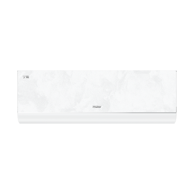 海尔空调(Haier)1.5匹 新1级能效 挂机KFR-35GW/N5-1套机