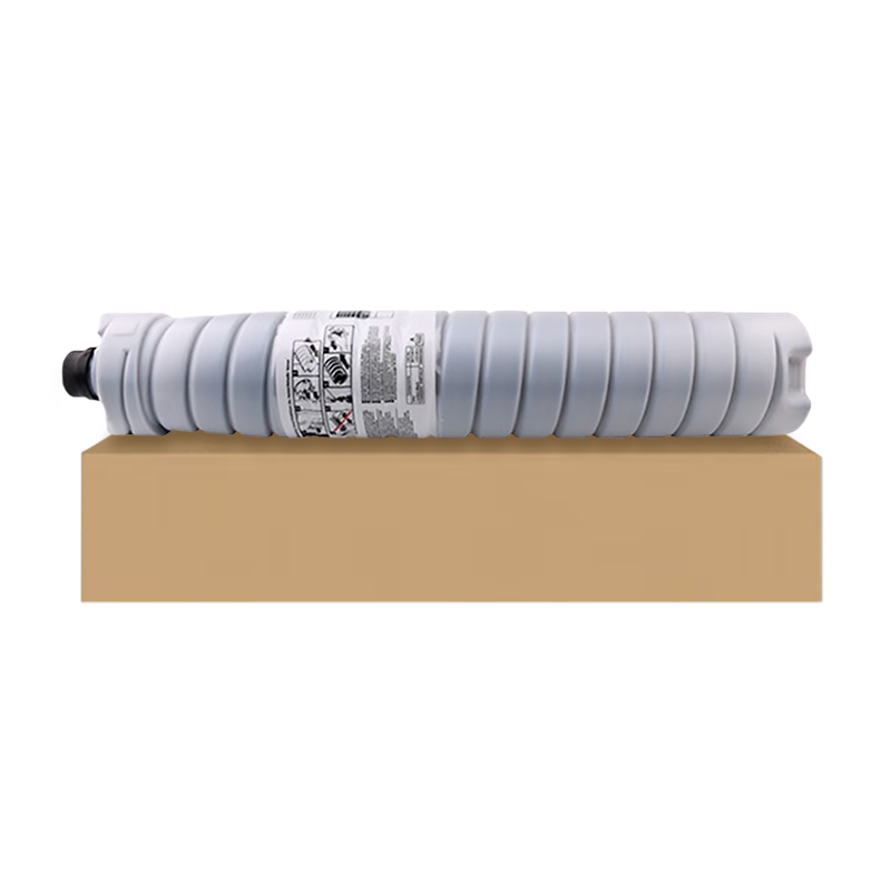 才进王者版适用理光8100碳粉Pro 8100EXe 8100s 8110se 8120se 8220 8300 820