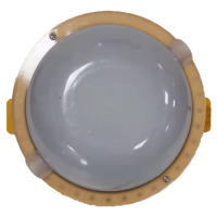 鄂远(EYUAN) EY-GD110 30W LED防爆灯