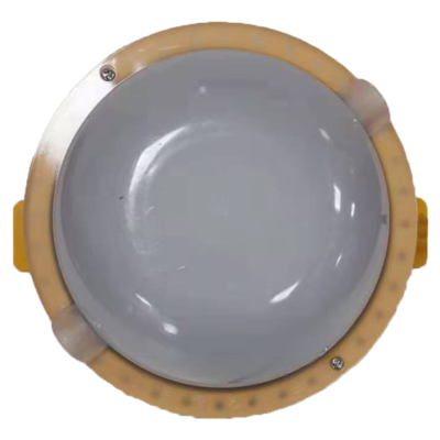 鄂远(EYUAN) EY-GD110 30W LED防爆灯