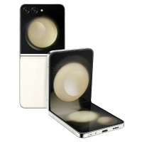 [二手95成新]三星Z Flip5 星河白 8G+512G 全网通安卓手机6.7英寸折叠屏骁龙8单卡拍照时尚5G手机