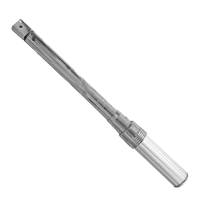 泉有 10mm限力型扭力扳手5-30N.m/12.5mm限力型扭力扳手10-110N.m