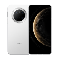 [全新]华为Mate70 Pro 云杉绿 12GB+256GB 超清影像 潜望长焦镜头 100W快充 120Hz二代昆仑玻璃屏 支持卫星消息 防尘防水全网通手机