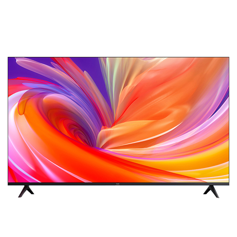 小米Redmi电视机A32英寸2025款 小米澎湃OS系统网络金属全面屏立体声四核CPU2024款43 55 65 75