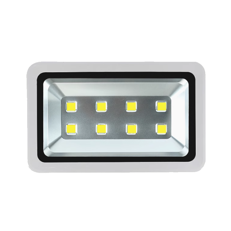 炽翼太阳能LED灯CHY-GT01 光源条