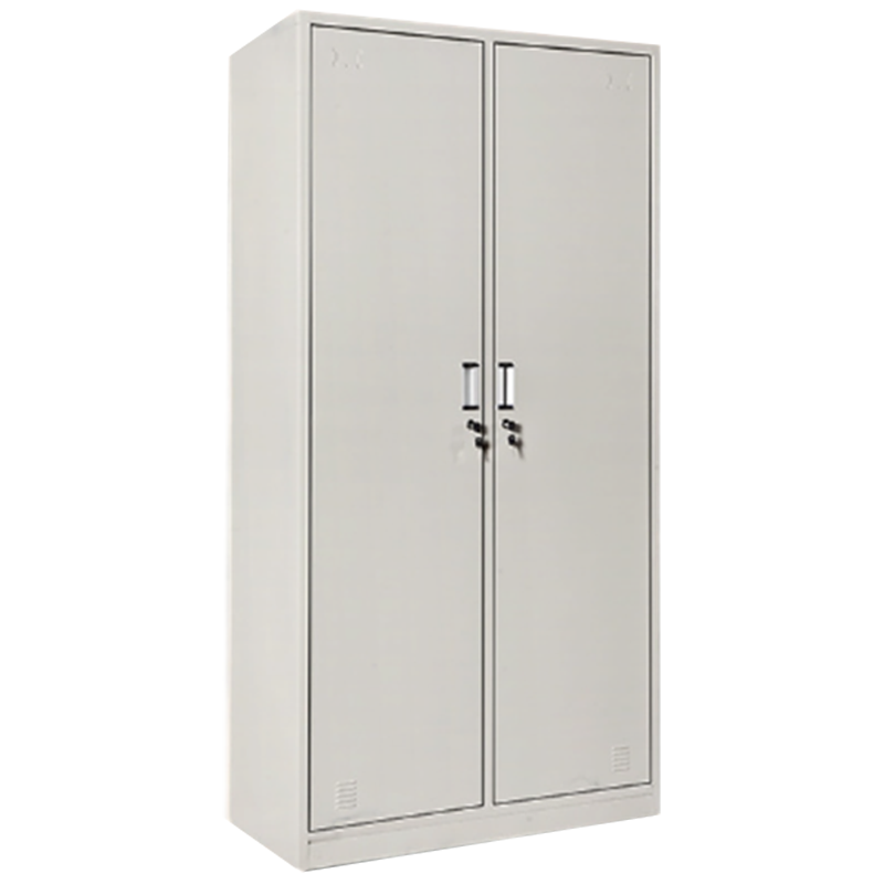 天远鑫景二门更衣柜 1800*900*420mm 台