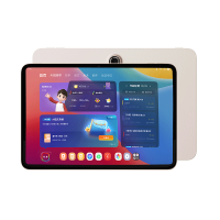 学而思xPad Pro12.35英寸旗舰 学习机 精准学九章大模型 初高中小学学习平板 家教机 AI护眼学习机