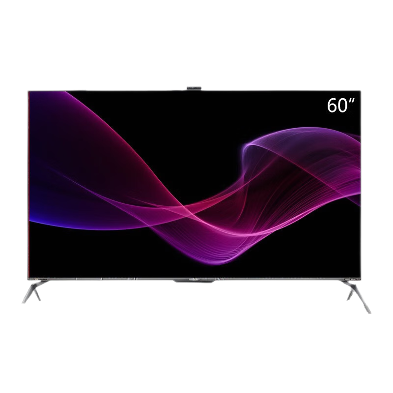 夏普电视4T-C100GN7000A 100英寸288HZ高刷4+128G分区控光矩阵级音响无镉广色域全面屏平板电视