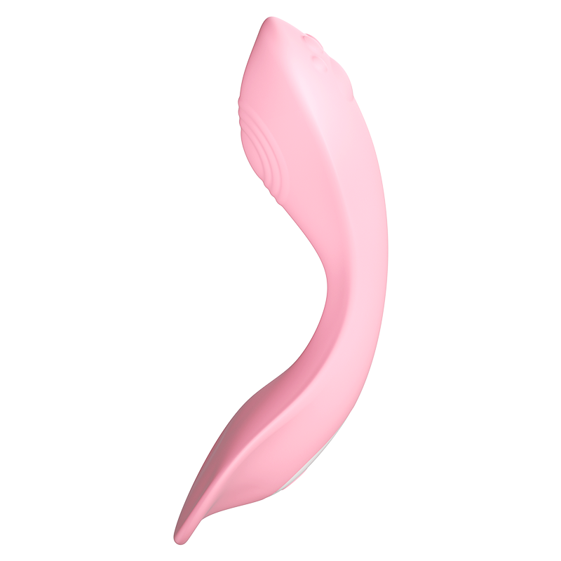 谜姬小程序手机远程无线遥控跳蛋异地互动外出隐形内裤穿戴小号震动棒女性私处振动按摩器女用自慰器宿舍便携情趣玩具成人性用品