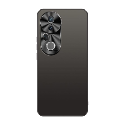 可波 适用于vivo IQoo neo10元素支架壳简约磨砂圆形支架壳IQoo neo10pro电镀背板支架防摔壳