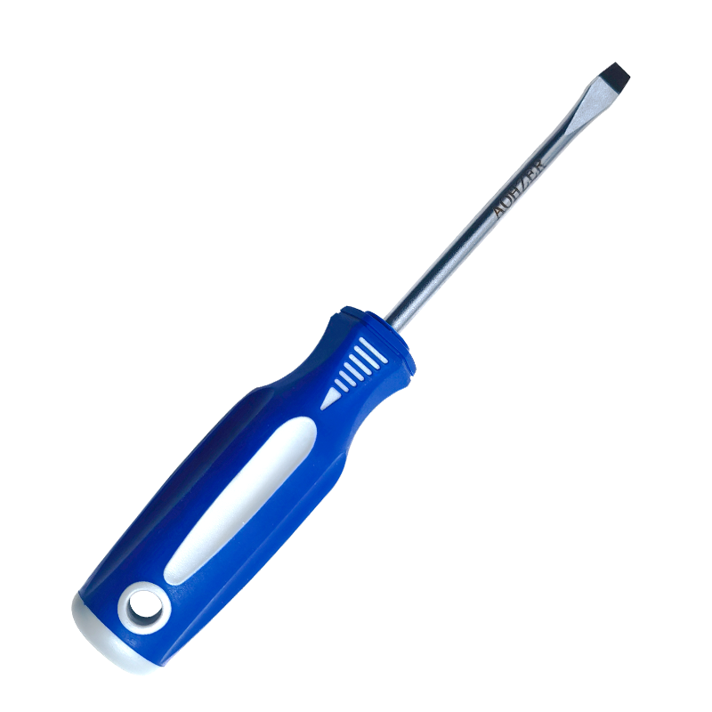 AOHZER 一字螺丝刀 AZ-25129 个