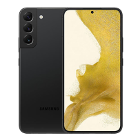 [二手95成新]三星S22+ G9060 曜夜黑 8G+256G全网通安卓手机6.6英寸屏骁龙8Gen1备用5G手机