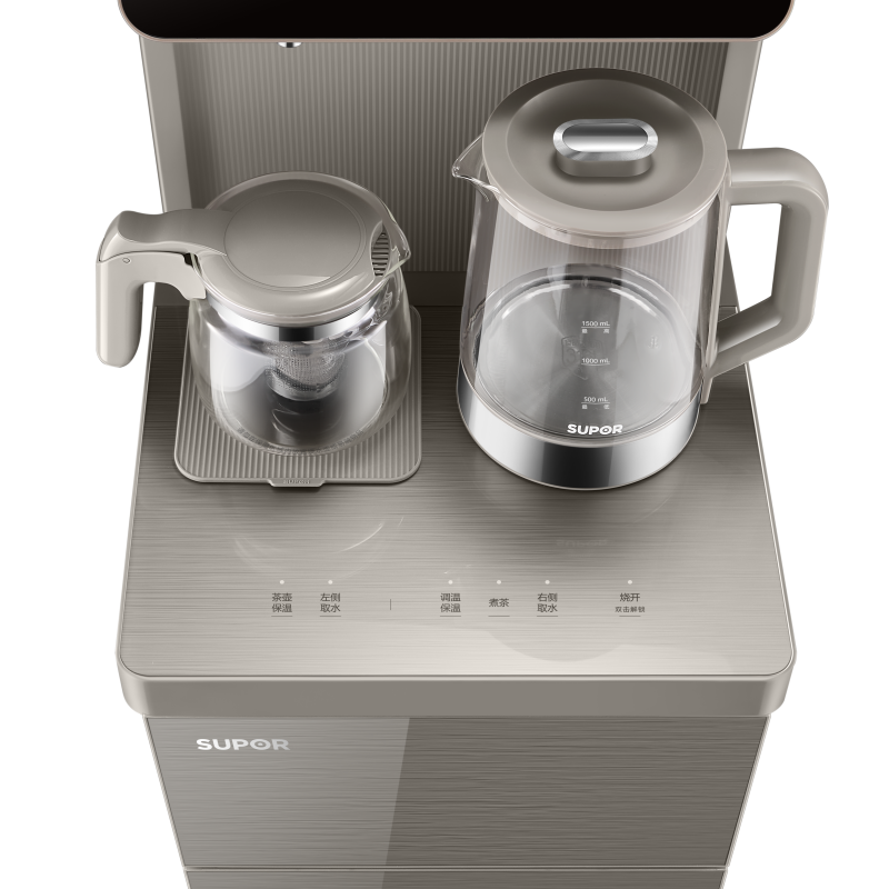 苏泊尔(SUPOR)茶吧机SW-CBJ71