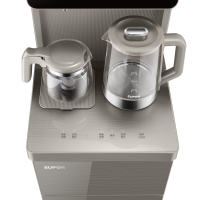 苏泊尔(SUPOR)茶吧机SW-CBJ71