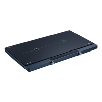美的(Midea)DZ22W7-113电磁炉双灶家用大功率恒匀火聚餐烧烤WIFI智能(线下同款)