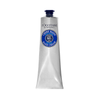 欧舒丹(L'OCCITANE)乳木果护手霜150ml