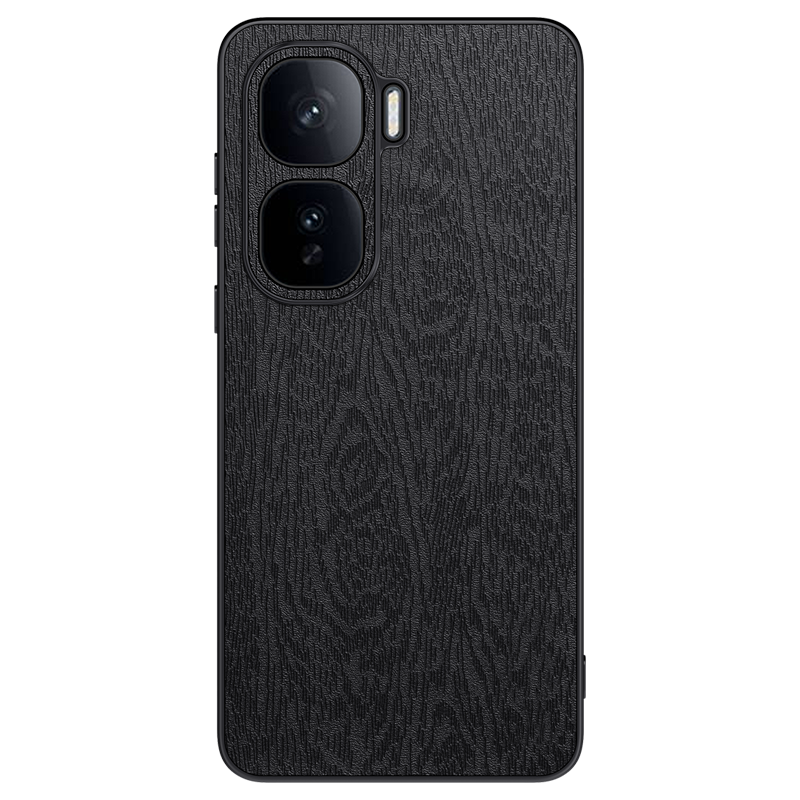 可波 磨砂树纹防摔 iQneo10树脂手机壳磨砂手感 iQneo10pro手机壳镜头全包边防摔