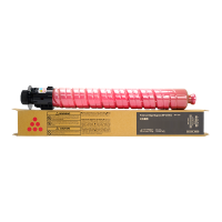 才进荣耀版DSC1025L红色大容量粉盒 基士得耶DSC-1025 1025L碳粉盒 1020 1120 1120SP墨
