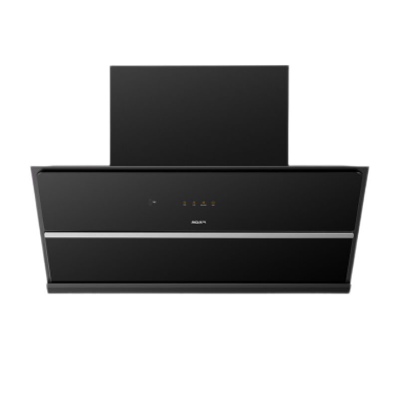 老板(ROBAM)油烟机 25m³变频抽油烟机 欧式吸油烟机 油烟机 以旧换新顶吸油烟机65X3S