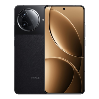 [全新]小米REDMI K80 雪岩白 12GB+512GB