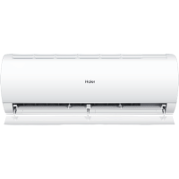 海尔空调(Haier)1.5匹 新1级能效 KFR-35GW/C200-1套机