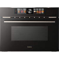 格兰仕嵌入式微蒸烤炸一体机KSEM50N-G7C