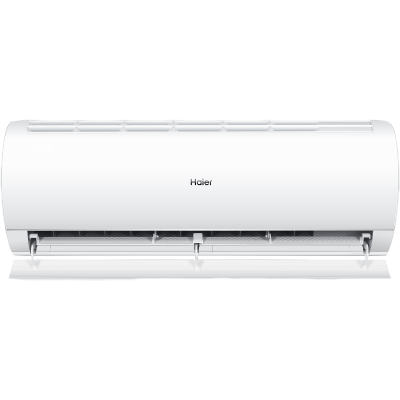 海尔空调(Haier)1匹 新1级能效 KFR-26GW/C200-61套机