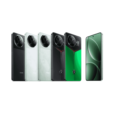 小米(MI)REDMI K80 Pro 玄夜黑 12GB+256GB 手机骁龙8至尊新品新款上市红米Xiaomi小米澎湃OS