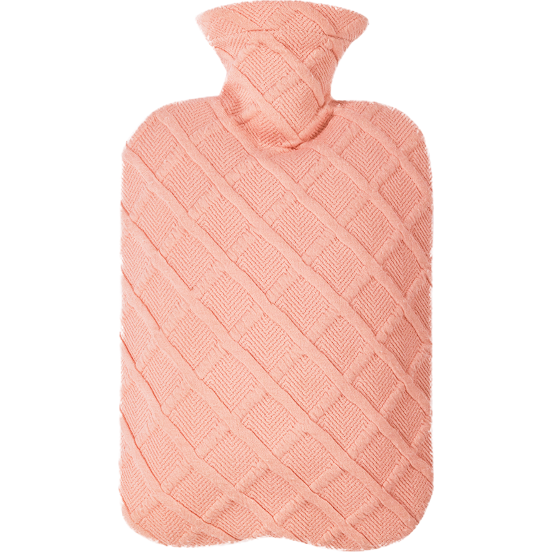 注水袋暖手宝暖宝宝安全热水袋暖手暖腹暖脚暖身暖水袋