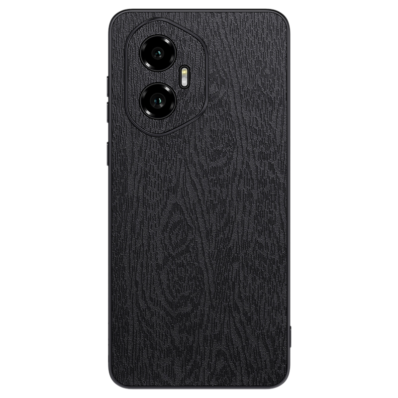 圣幻 适用于荣耀300树脂壳磨砂手感手机壳荣耀300pro/300ultra树脂壳新款防摔潮款个性保护套