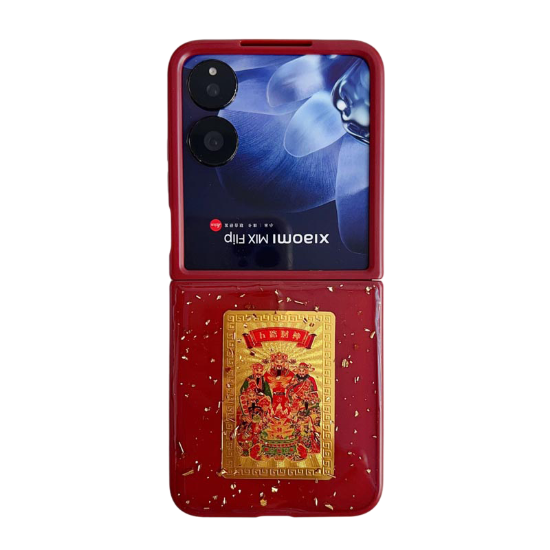 可波 适用于华为mate70星芒素皮皮套华为mate70/70pro/pro+磨砂手感素皮全包手机壳时尚商务壳