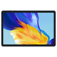 HONOR/荣耀平板Z5 10.1英寸高清大屏AGM3-AL09HN影音娱乐学习Pad 4G+64G[全网通版] 曙光蓝