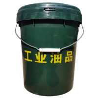 源根全损耗系统用油 AN10 18L/桶