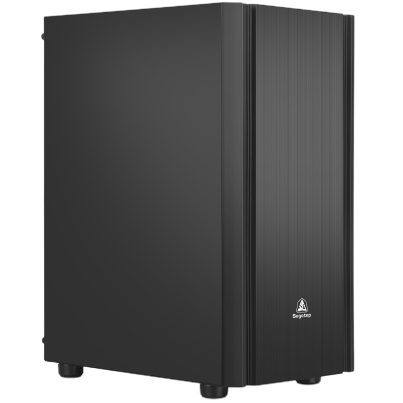 i5 12600KF/RTX A2000 6G/12G独显DIY组装机专业图形设计办公电脑主机商务电脑整套设计师电脑主机