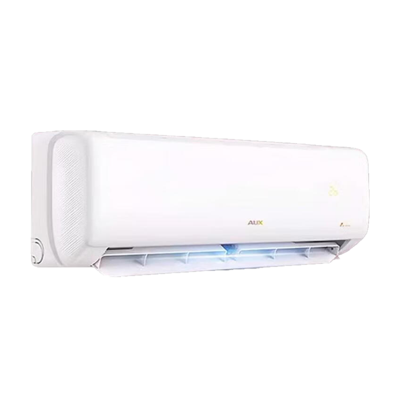 奥克斯空调大1匹新三级能效