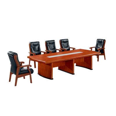 首指(SZ)会议桌/办公桌/SZ-HYZ3