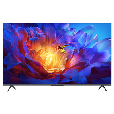 小米电视 ES Pro 75英寸 120Hz高刷 多分区背光 3+32GB大存储智能液晶平板电视机L75M9-SP