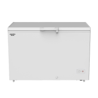 澳柯玛宽体冰柜BC/BD-376HSF