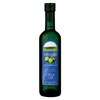 欧丽薇兰纯正橄榄油礼盒500ml*2瓶*2盒