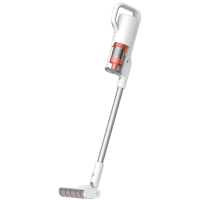 小米米家无线吸尘器3C家用无线手持大功率大吸力吸尘器客厅卧室地毯