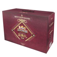 三只松鼠坚果大礼坚果礼盒节日整箱食品三只松鼠坚果大礼盒2230g*1盒