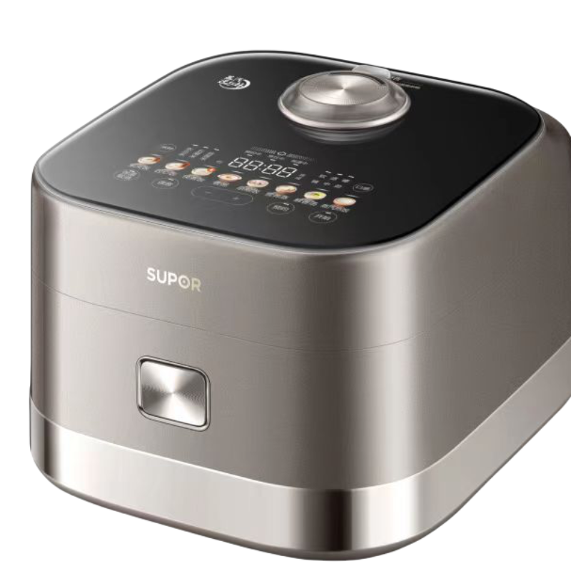 苏泊尔(SUPOR)电饭煲SF40Q13S