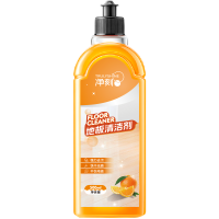 赠品*1瓶