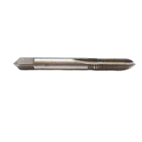 瀚图斯机用丝锥 12mm 支